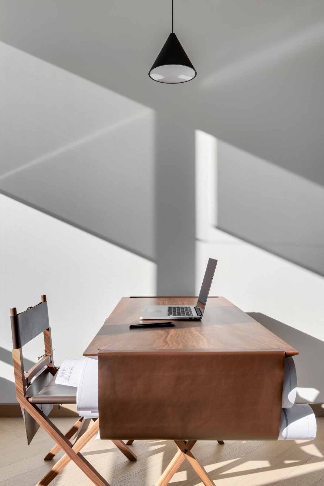 Непрерывное целое