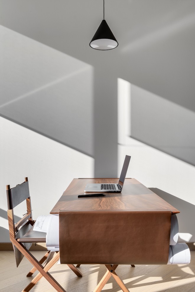 Непрерывное целое