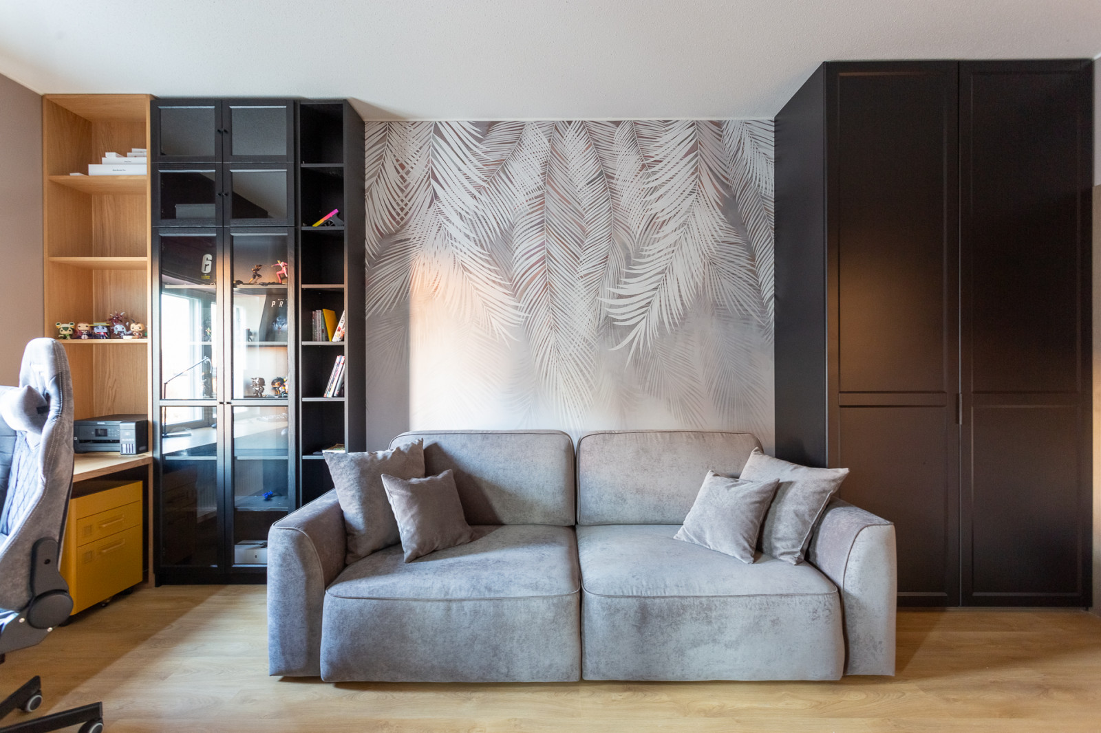 Обложка альбома: Идеи пользователя webuser_395717483