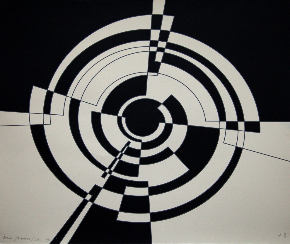 Решетов Тимофей