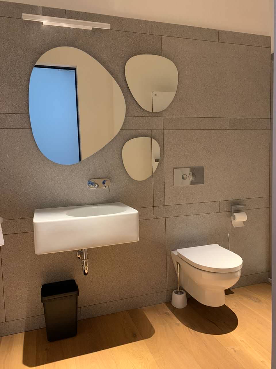 Вероника Васильева