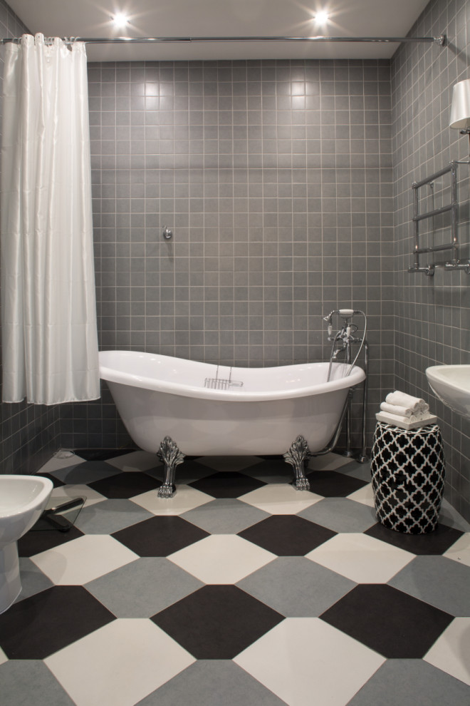 ЖК Чемпион парк