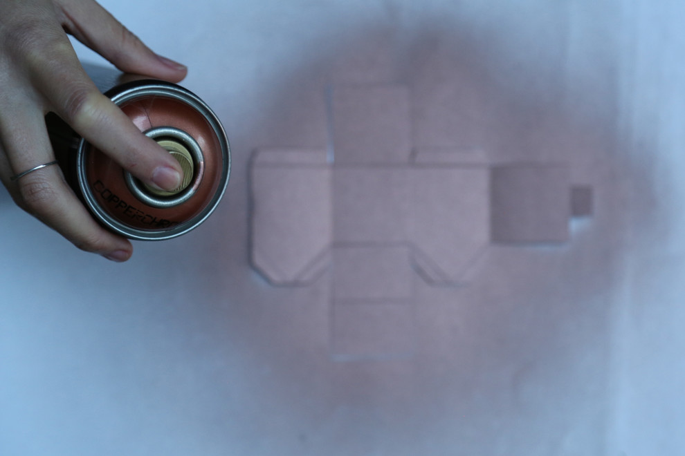 Своими руками: Как сделать новогодний адвент-календарь