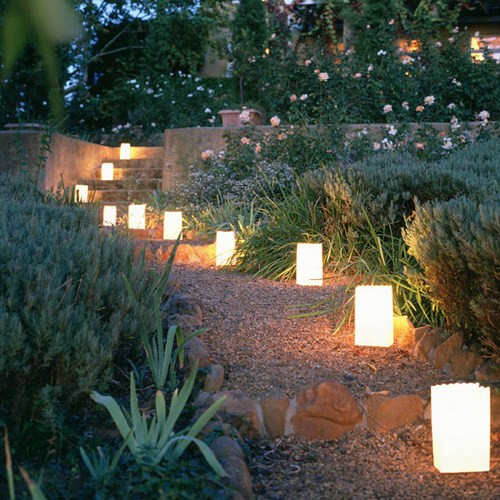 Наши работы