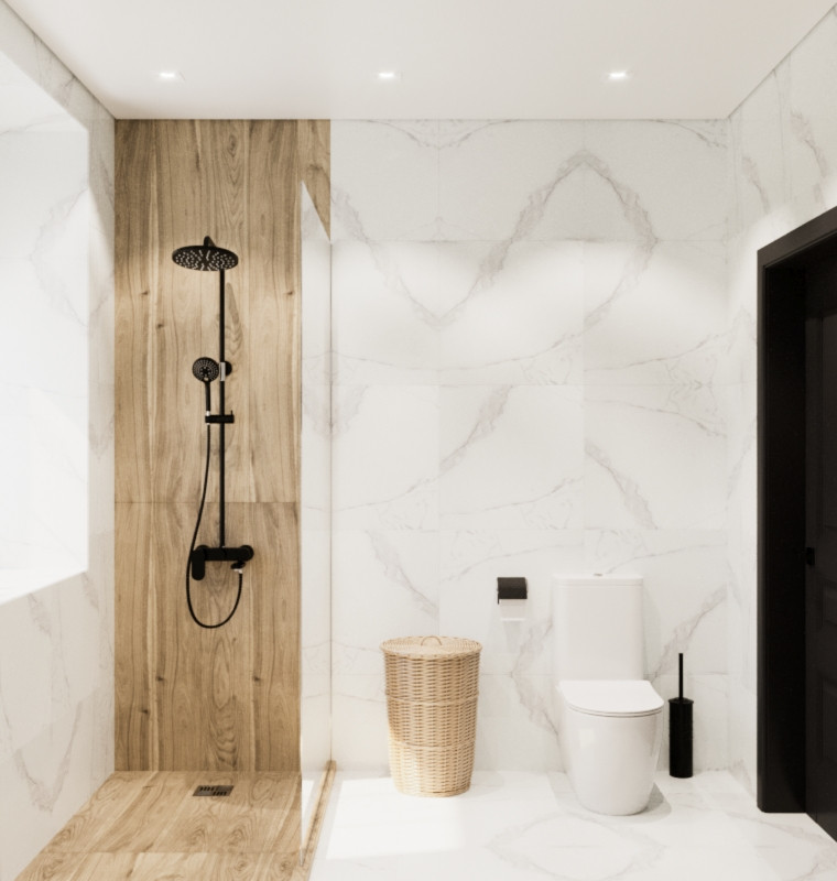 Москва, Домодедовский р-н, мкр.Белые Столбы, КП "Красная Поляна