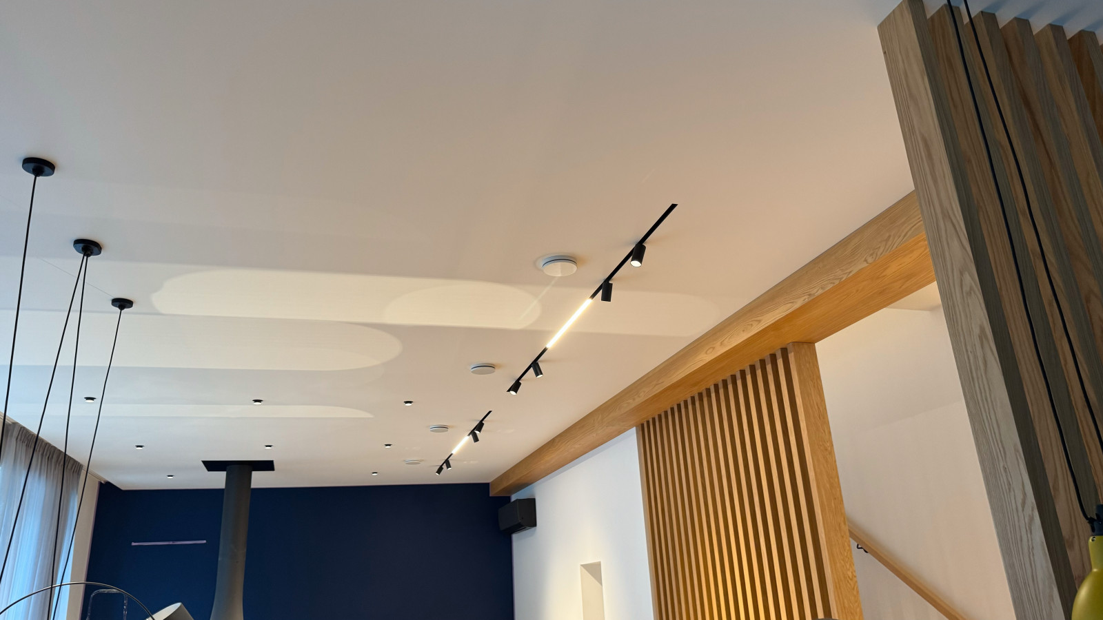 Вадим Селицкий