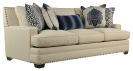 Мягкая мебель