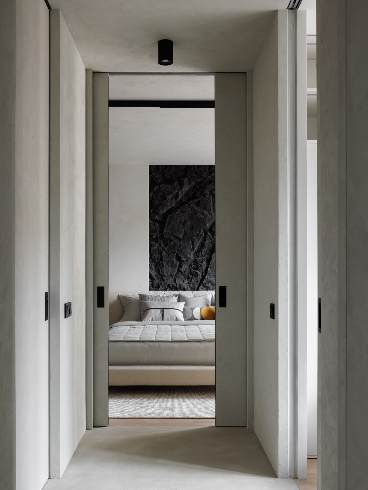 ЖК Второй квартал