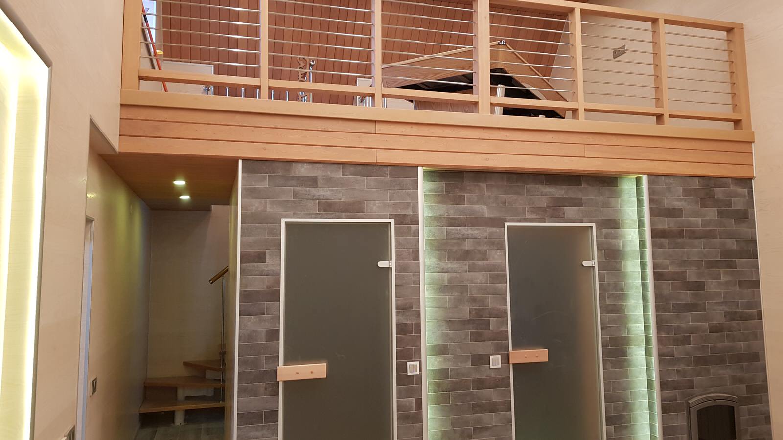 Гостевой дом