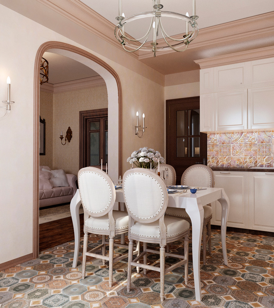 ПОБЕРЕЖЬЕ ТОСКАНЫ