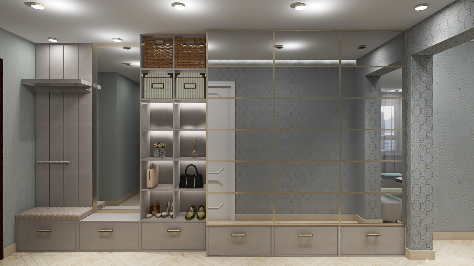 Нефтеюганск