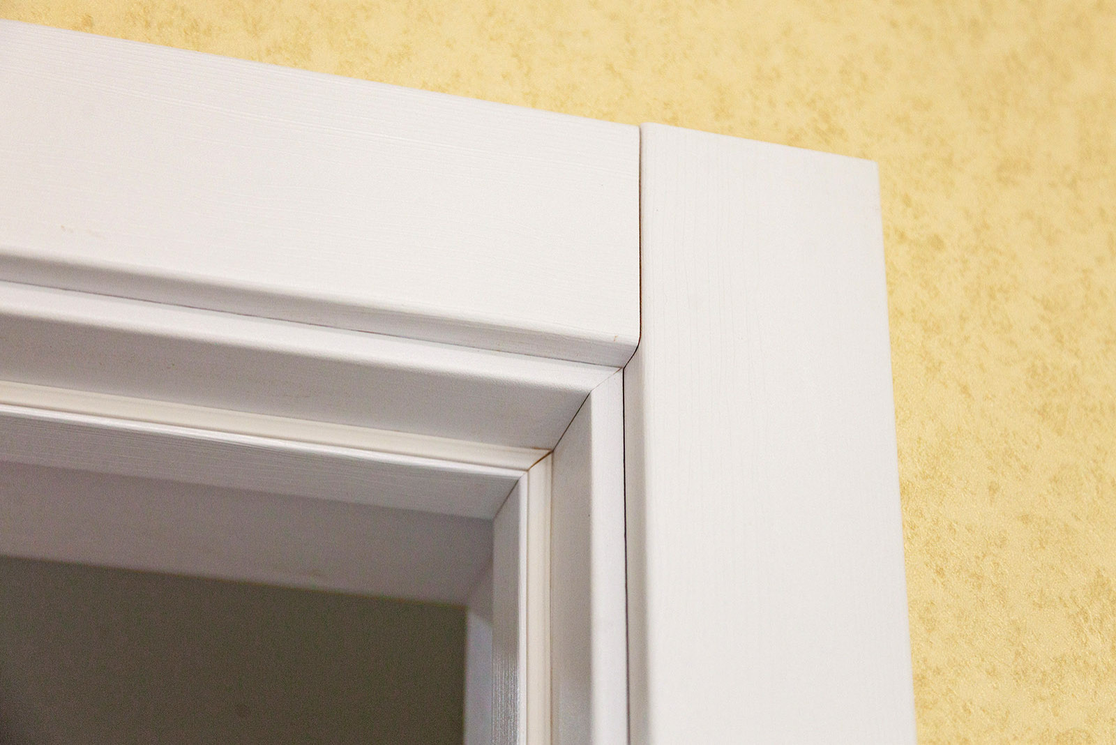 2-комнатная квартира на Челомея, 1