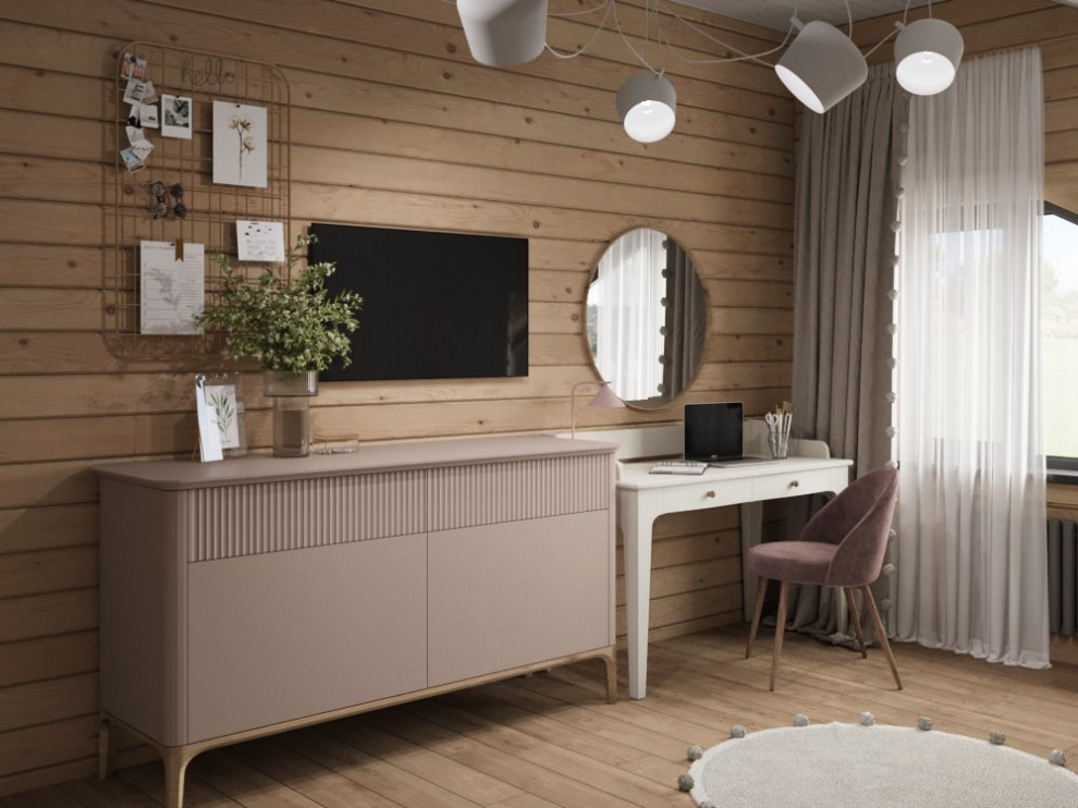 Марьина Роща