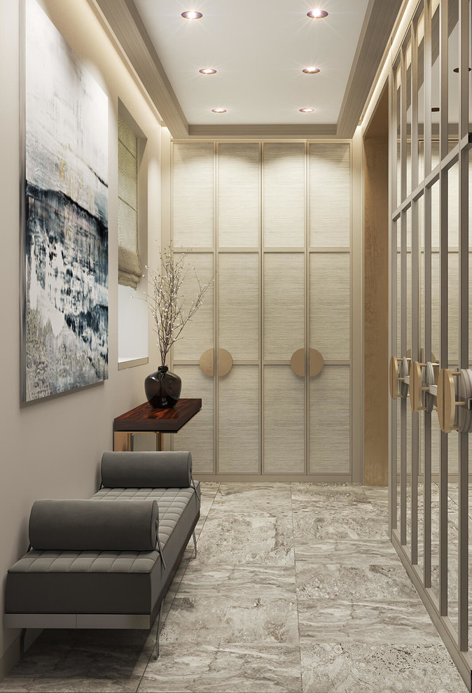 Дом в посёлке Комарово,  260 кв. м.