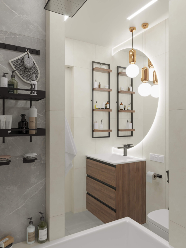 Новосибирск 19042021