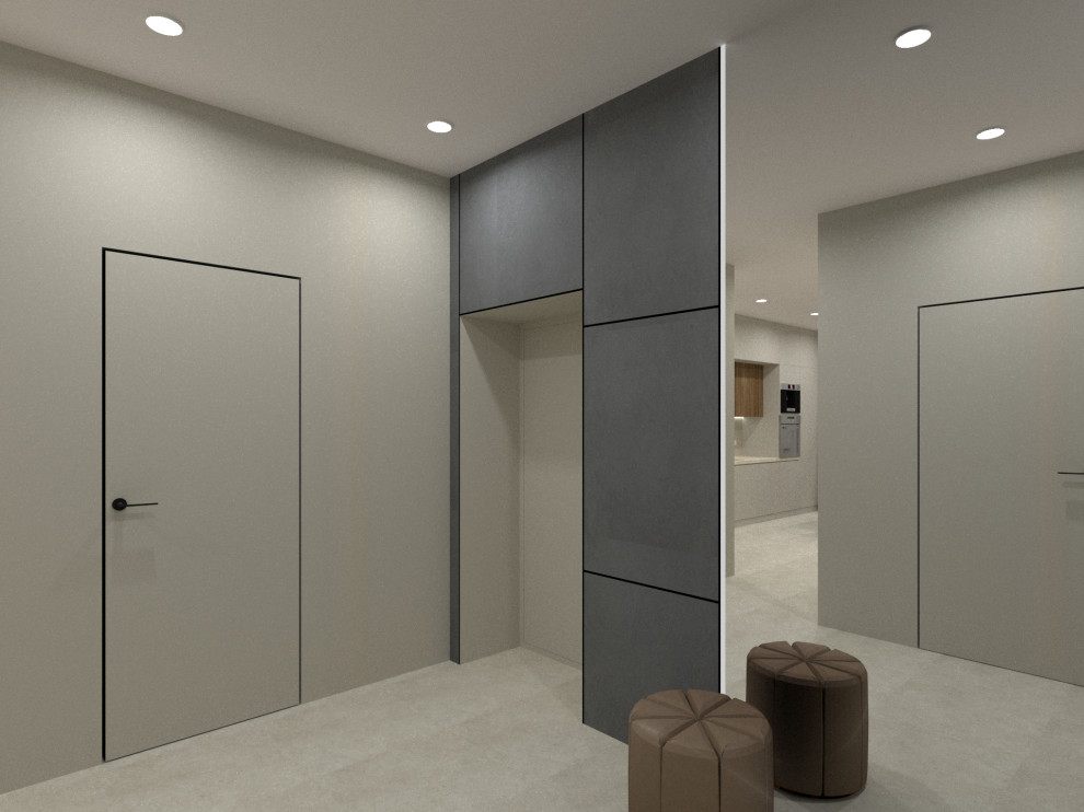 для молодоженов