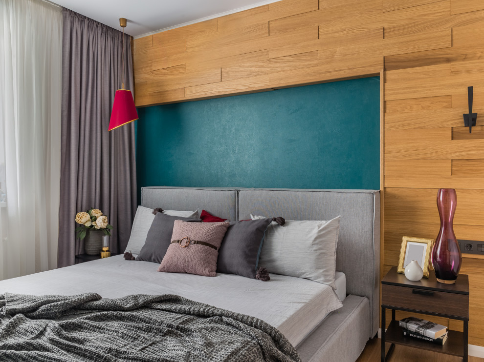 Магия Цвета