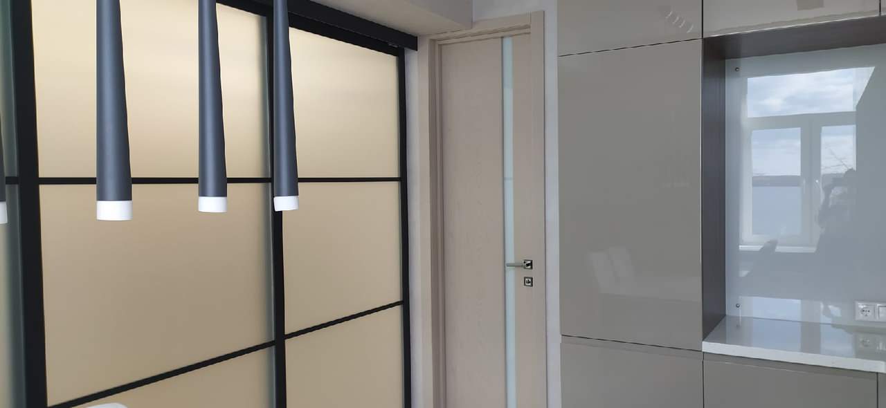 квартира в г. Воткинск