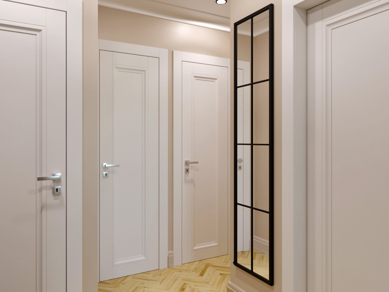 Сохраняя советские вещи