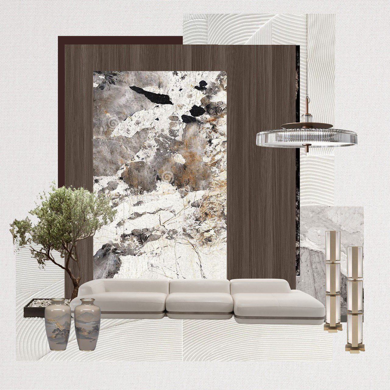 Полина Олина-Митрошкина