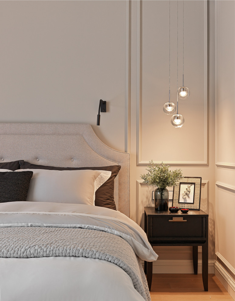 Мосфильмовская улица