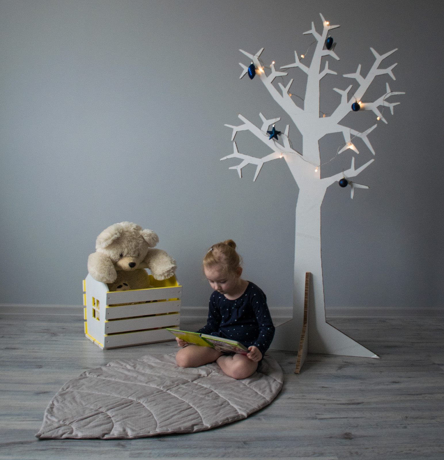 предметная фотография