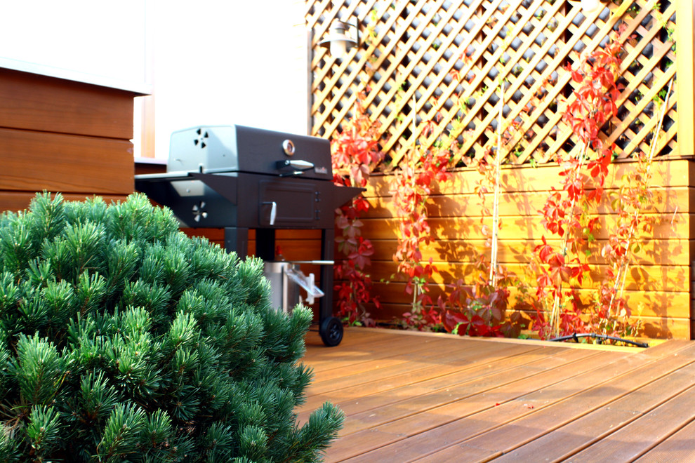 Москва, ул. Алабяна, д.13