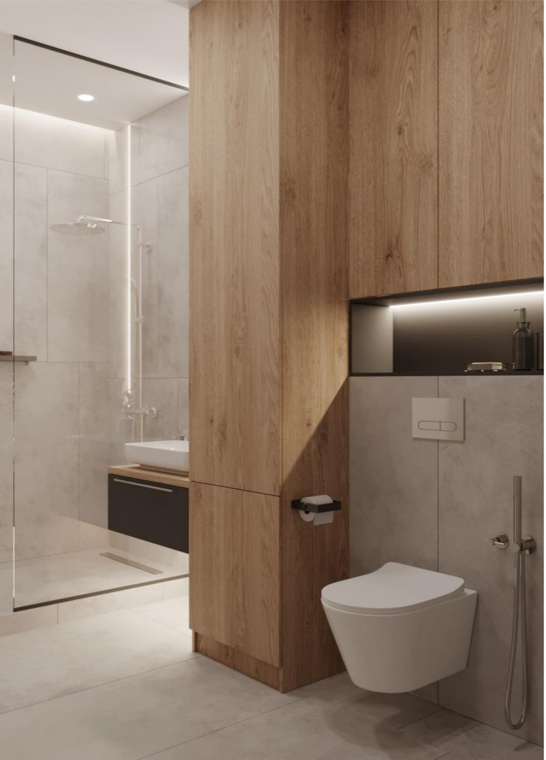 ЖК Магнифика