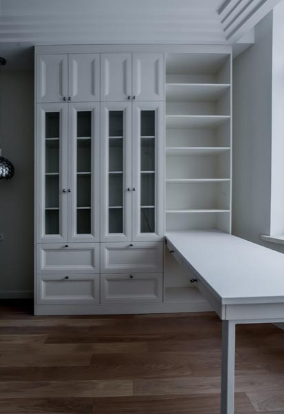 Наши проекты