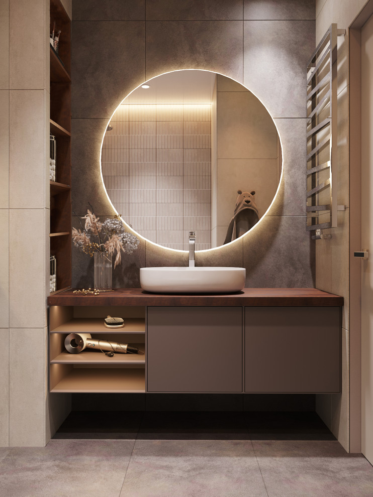 ЖК Ленинград