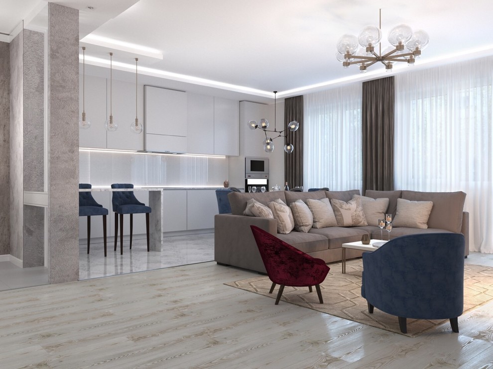 Наши работы.