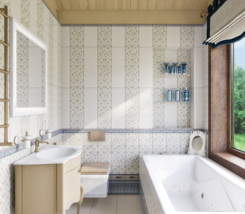 коттедж в КП Руза Фэмили Парк