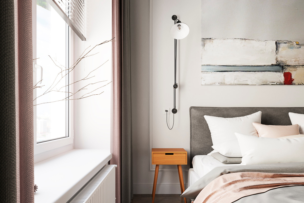 Apartment TWO