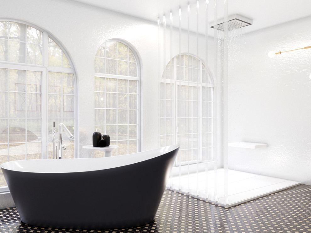 Ванная_комната_для_медитации