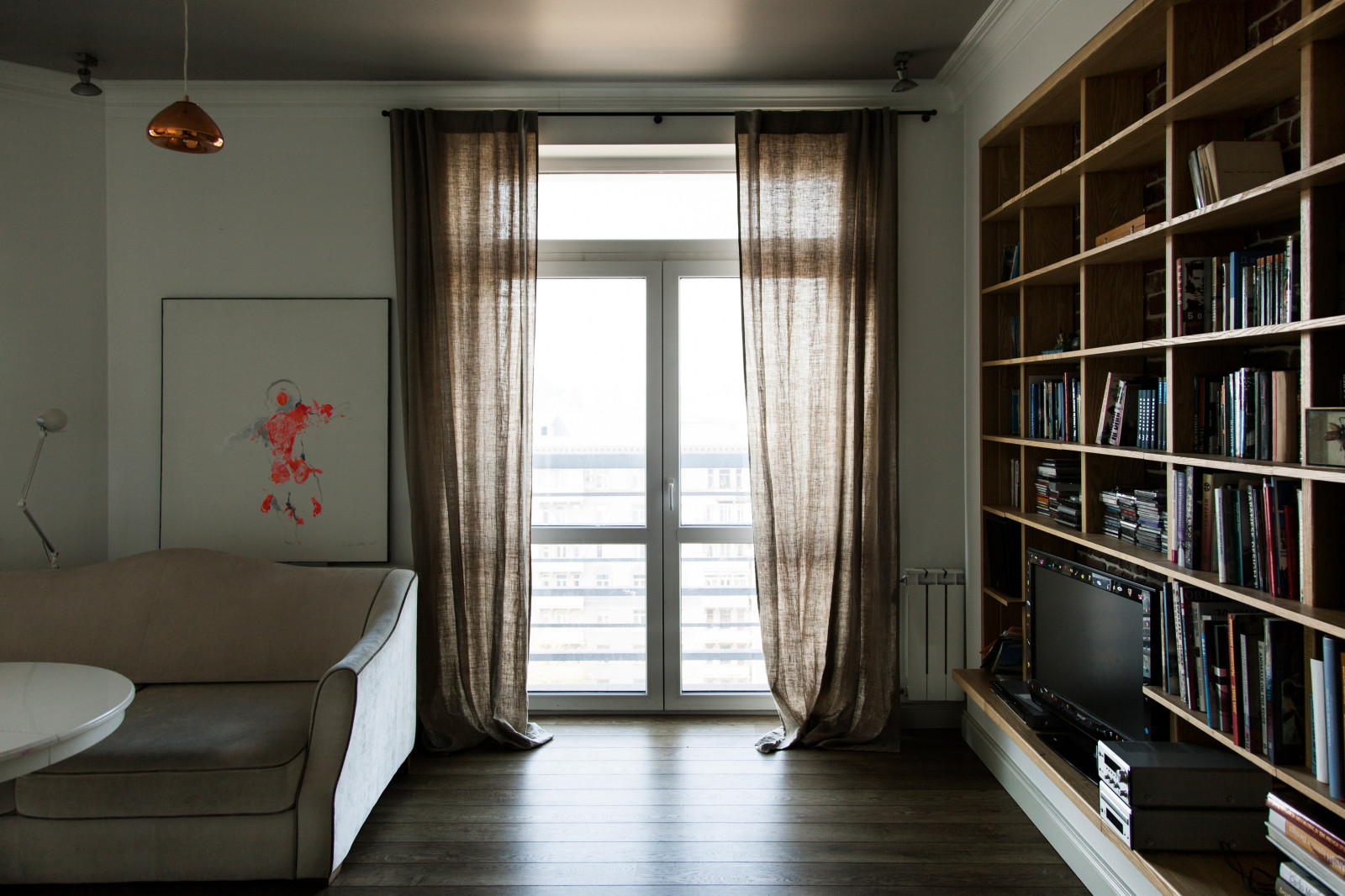 ЮН/на Алабяна