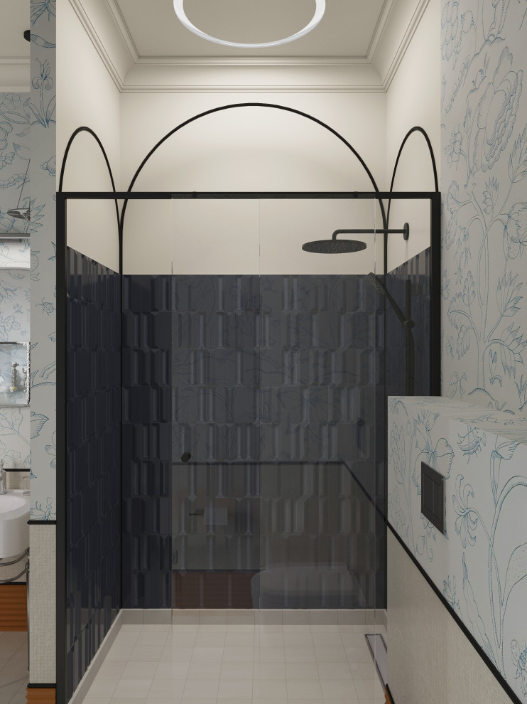 Образ жизни