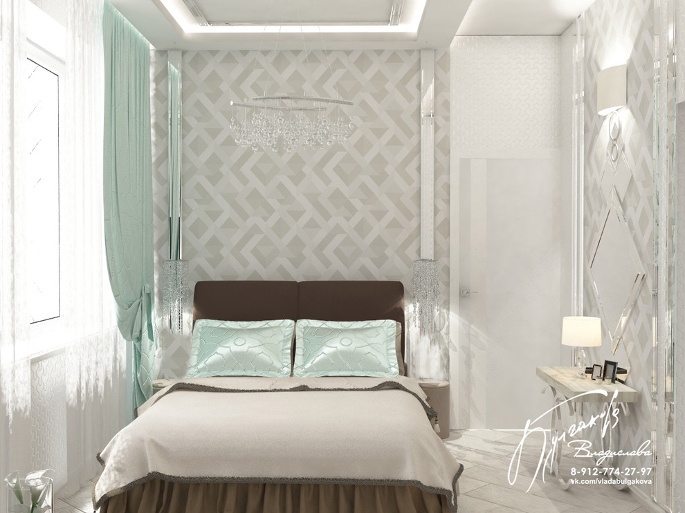 Коттедж в п. Малиновка