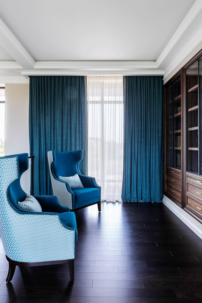 Библиотека