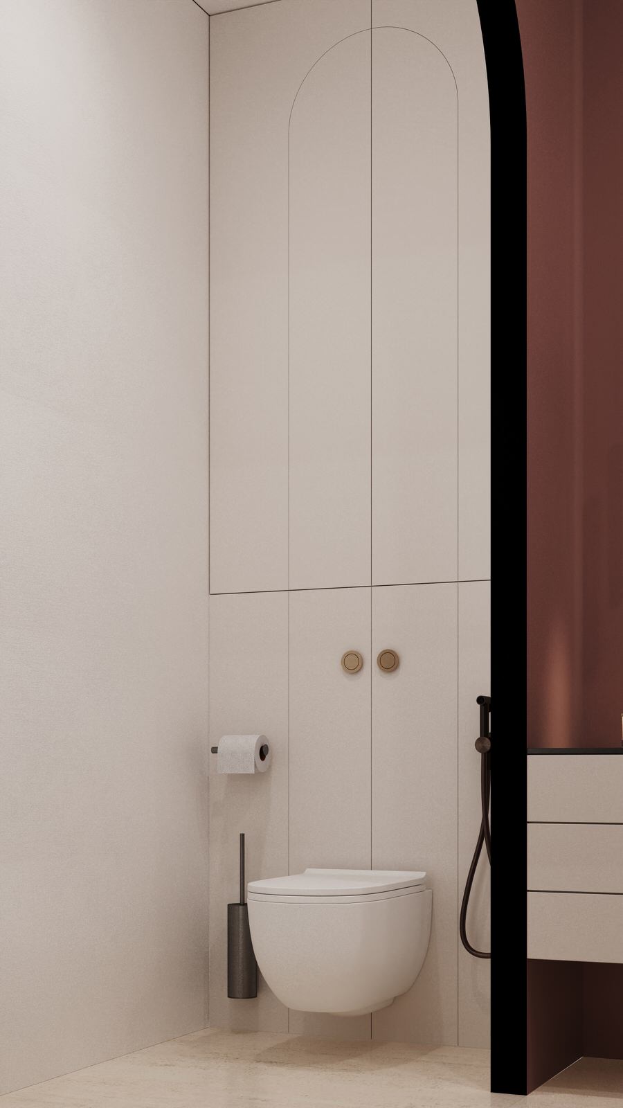 ЖК "Ленинский 38