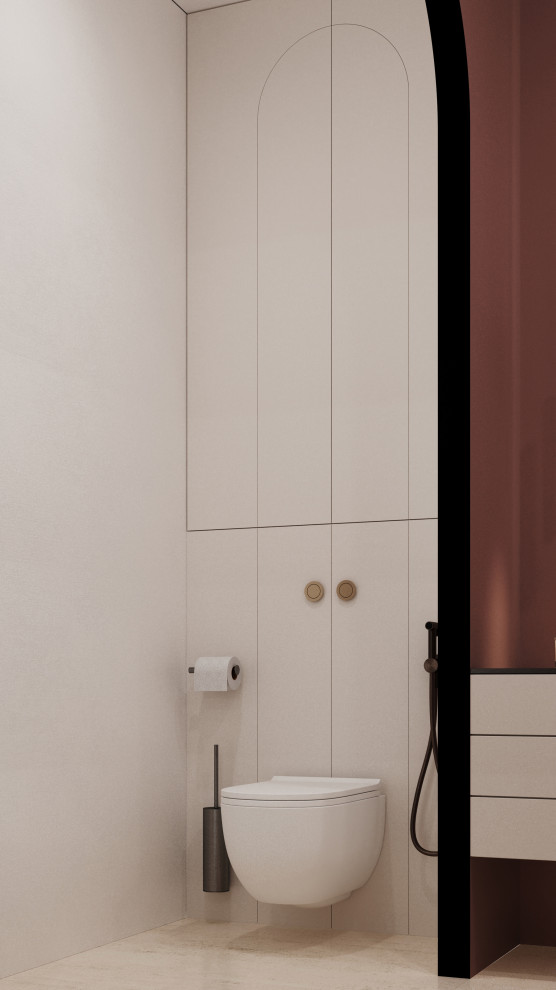 ЖК "Ленинский 38