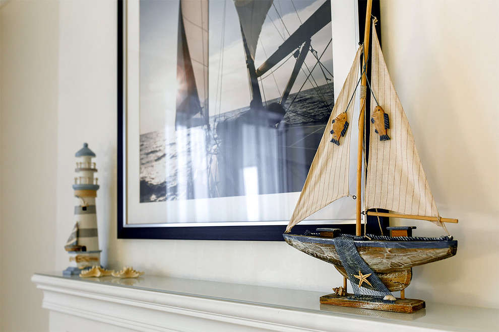 APPARTY Квартира а центре Пензы с видом на цирк