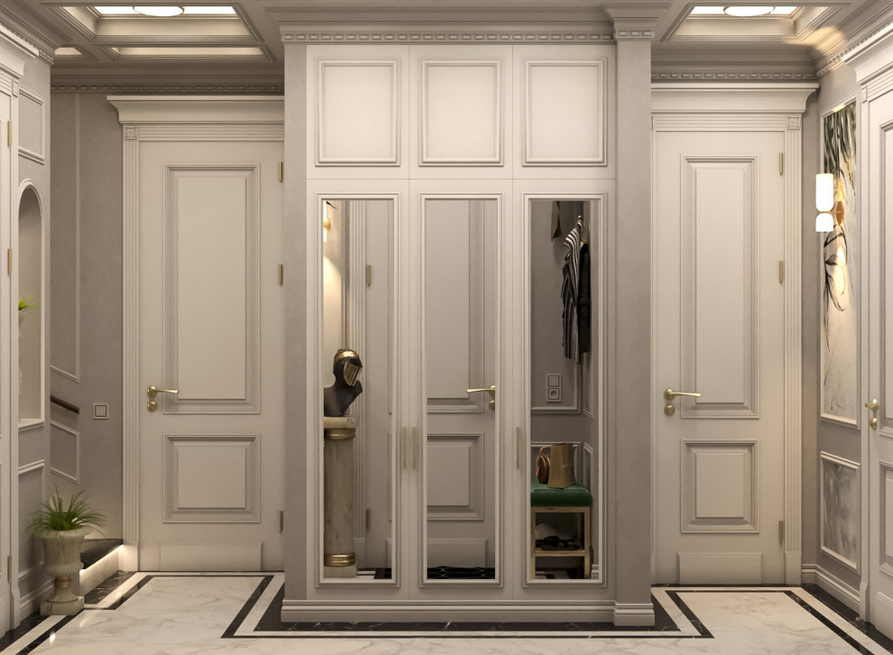 Визуализация 02