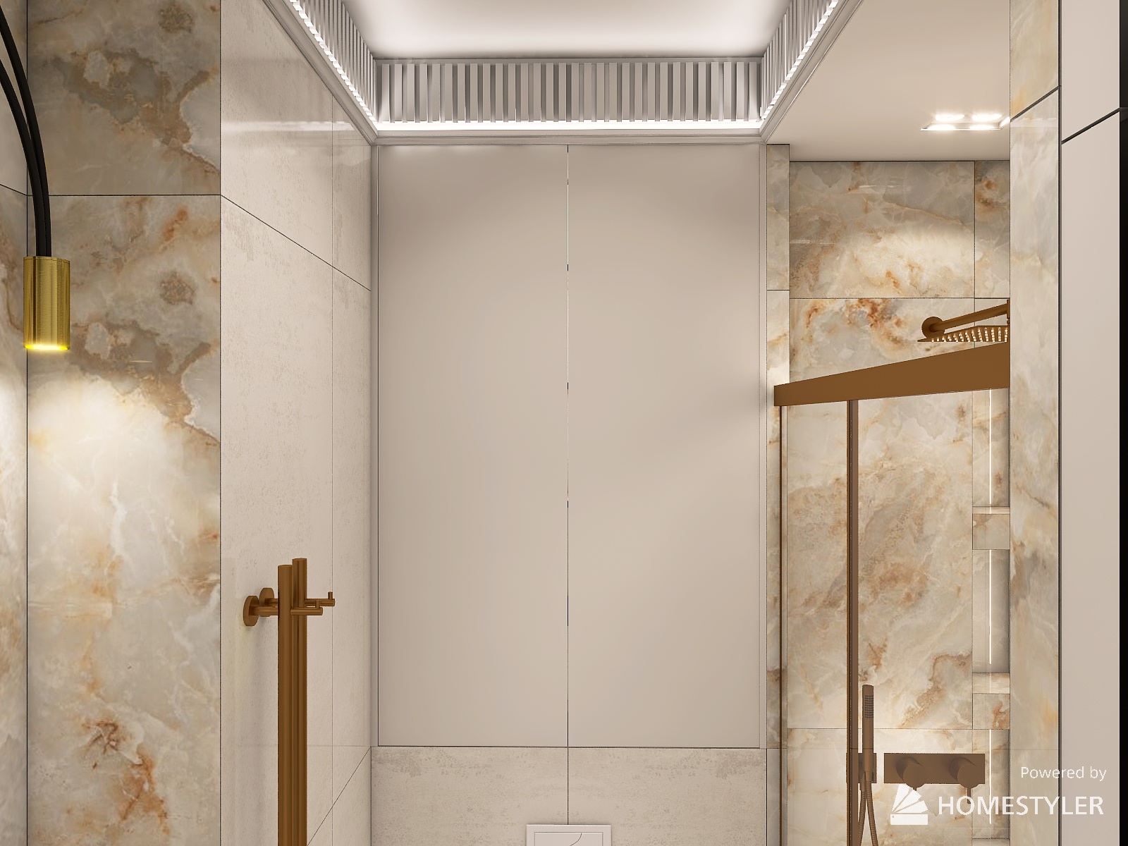 Советская 55