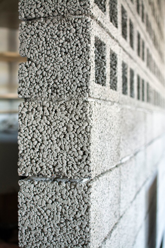 Вопрос: Как должна работать звукоизоляция