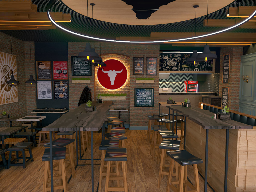 Мария Долгодилина