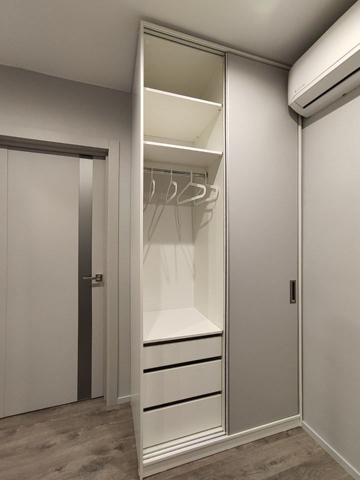 Мебель, Кухни, шкафы