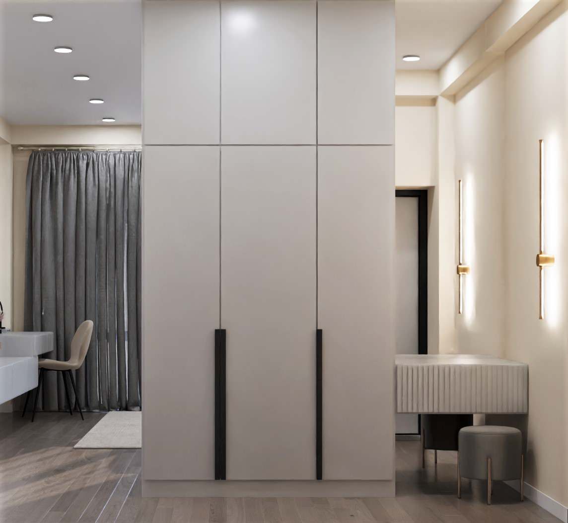 Квартира в Сочи