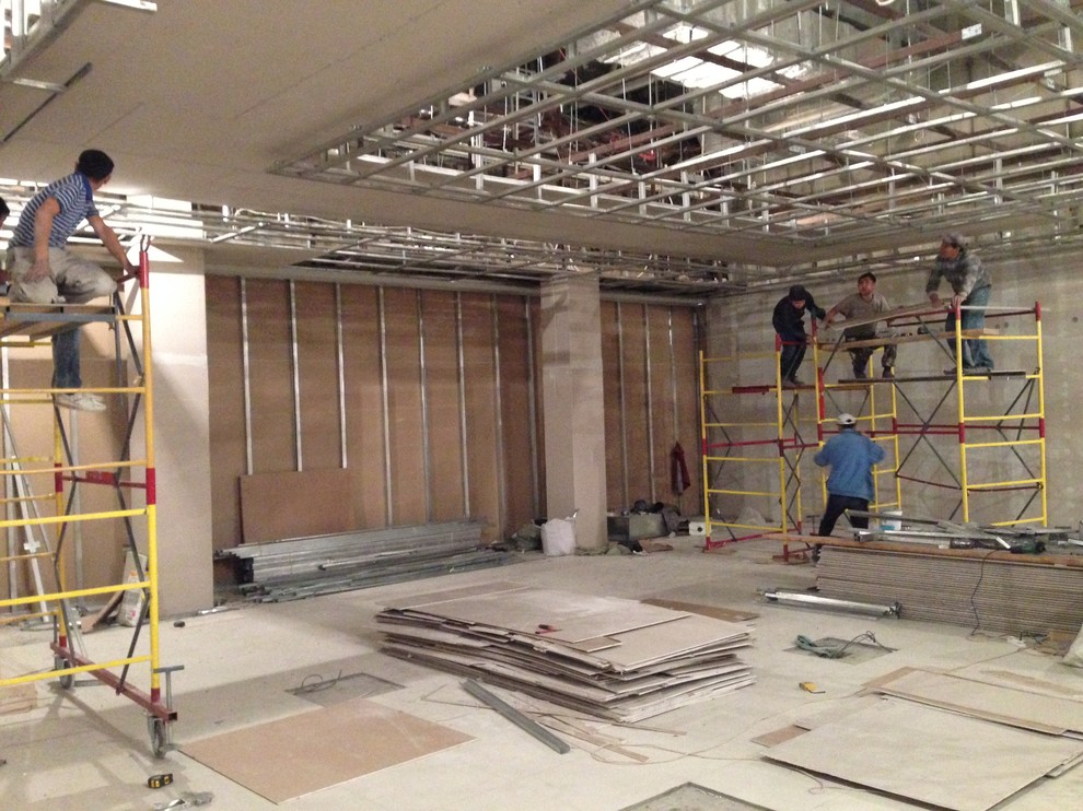 Магазин РивГош