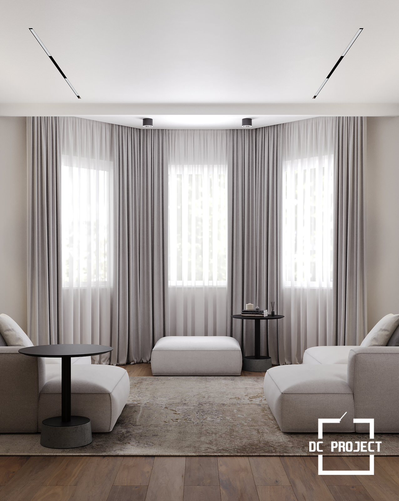 Частный дом г.Краснодар