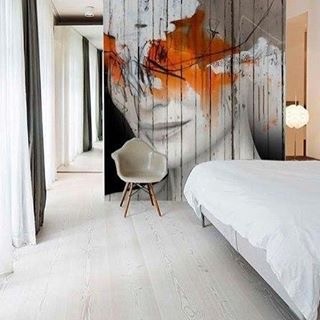 Ремонт, отделка, дизайн. "Под ключ"